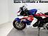 Honda CBR 1000 RR-R Fireblade SP 30th Anniversary (2022 - 23) (15)