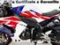 Honda CBR 1000 RR-R Fireblade SP 30th Anniversary (2022 - 23) (16)