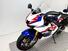 Honda CBR 1000 RR-R Fireblade SP 30th Anniversary (2022 - 23) (17)