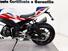 Honda CBR 1000 RR-R Fireblade SP 30th Anniversary (2022 - 23) (18)