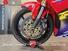 Honda Honda RVF 400 R - NC35 - RVF400 FMI (12)