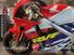 Honda Honda RVF 400 R - NC35 - RVF400 FMI (13)