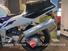 Honda Honda RVF 400 R - NC35 - RVF400 FMI (14)