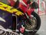 Honda Honda RVF 400 R - NC35 - RVF400 FMI (16)