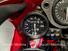 Honda Honda RVF 400 R - NC35 - RVF400 FMI (19)