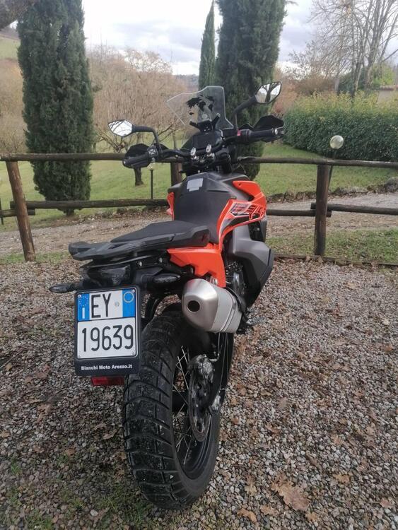 KTM 890 Adventure (2021) (3)