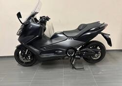 Yamaha T-Max 560 (2022 - 24) usata