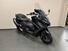 Yamaha T-Max 560 (2022 - 24) (6)