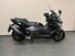 Yamaha T-Max 560 (2022 - 24) (7)