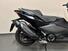 Yamaha T-Max 560 (2022 - 24) (8)