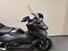 Yamaha T-Max 560 (2022 - 24) (9)