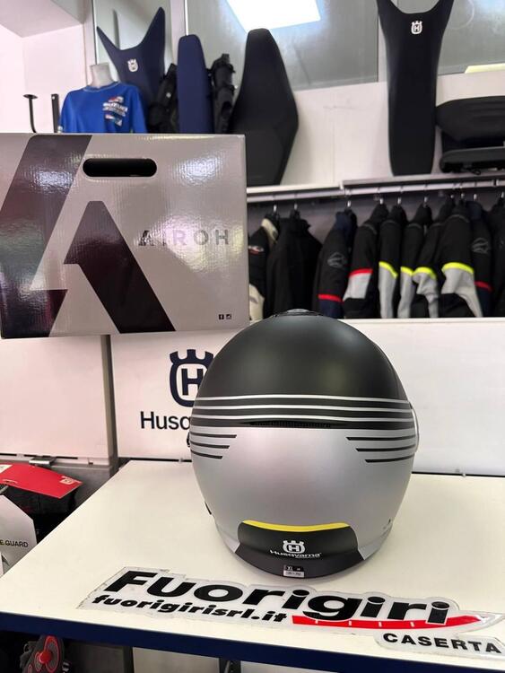 CASCO JET AIROH HELIOS HUSQVARNA (2)