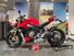 Ducati Streetfighter V4 1100 S (2021 - 22) (6)