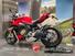 Ducati Streetfighter V4 1100 S (2021 - 22) (7)