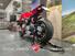 Ducati Streetfighter V4 1100 S (2021 - 22) (8)