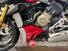 Ducati Streetfighter V4 1100 S (2021 - 22) (12)