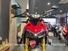 Ducati Streetfighter V4 1100 S (2021 - 22) (20)