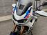 Honda Africa Twin CRF 1100L Adventure Sports DCT (2024 - 25) (12)