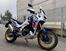 Honda Africa Twin CRF 1100L Adventure Sports DCT (2024 - 25) (14)