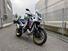 Honda Africa Twin CRF 1100L Adventure Sports DCT (2024 - 25) (15)