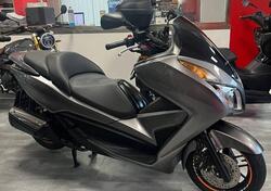 Honda Forza 300 ABS (2013 - 17) usata