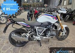 Bmw R 1250 R (2021 - 25) usata