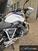 Bmw R 1250 R (2021 - 25) (14)