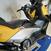 Yamaha T-Max 560 (2022 - 24) (9)