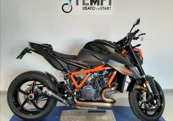 KTM 1290 Super Duke R (2022 - 23) usata