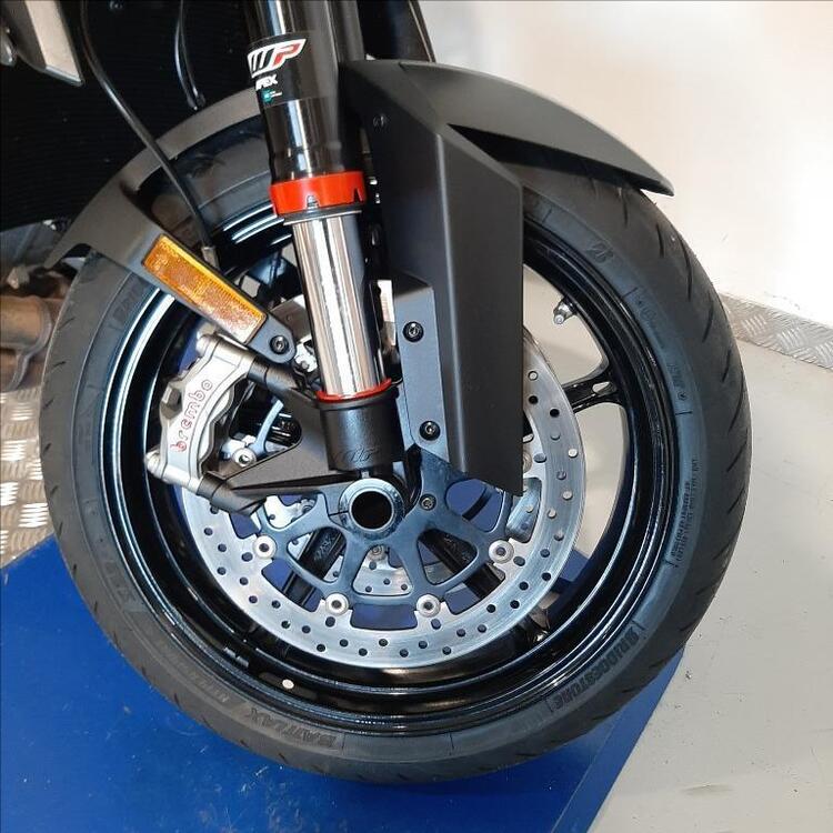 KTM 1290 Super Duke R (2022 - 23) (3)