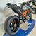 KTM 1290 Super Duke R (2022 - 23) (6)