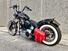 Harley-Davidson 1340 Custom (1989 - 98) (6)