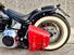 Harley-Davidson 1340 Custom (1989 - 98) (11)