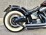 Harley-Davidson 1340 Custom (1989 - 98) (12)