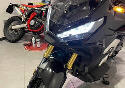 Honda X-ADV 750 DCT (2021 - 24) usata