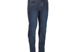 TRIMBOLI MOTO JEANS ACERBIS CE PRO-ROAD 0025196040