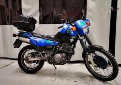 Yamaha XT 600 E (1990 - 04) usata