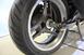 Yamaha T-Max 500 White Max (2010 - 11) (6)