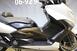 Yamaha T-Max 500 White Max (2010 - 11) (9)