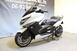 Yamaha T-Max 500 White Max (2010 - 11) (13)