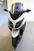 Yamaha T-Max 500 White Max (2010 - 11) (14)