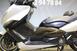 Yamaha T-Max 500 White Max (2010 - 11) (17)