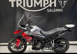 Triumph Tiger 850 Sport (2021 - 24) usata