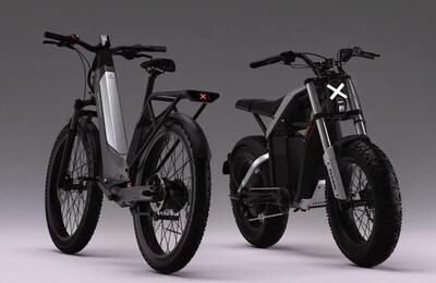 Segway pronta a lanciare due nuove e-bike e punta sui rivenditori indipendenti