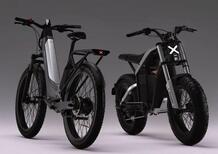 Segway pronta a lanciare due nuove e-bike e punta sui rivenditori indipendenti