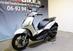 Piaggio Beverly 350 SportTouring ie (2011 - 15) (12)