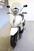 Piaggio Beverly 350 SportTouring ie (2011 - 15) (13)