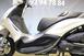 Piaggio Beverly 350 SportTouring ie (2011 - 15) (16)