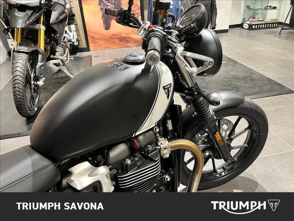 Triumph Speed Twin 900 (2023 - 24) (3)