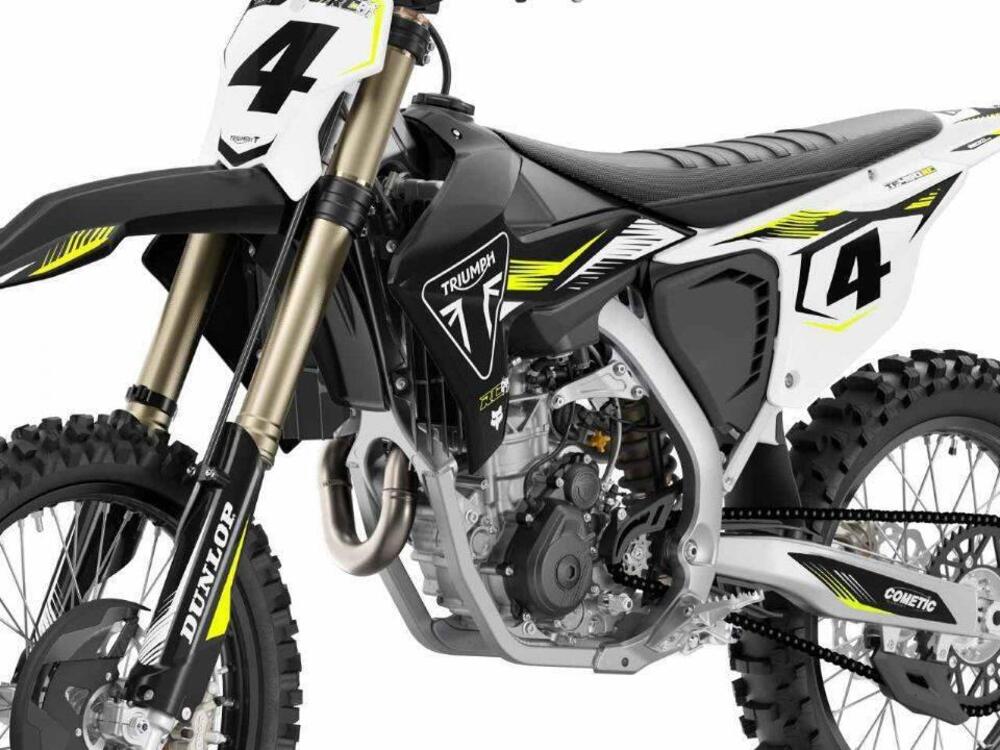 Triumph TF 450-RC Edition (2025) (3)